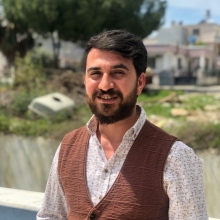 Kürşat Yaman, Psikolojik Danışma ve Rehberlik Adana