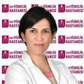 Emine Elmas Etiz