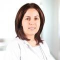Funda Öztürk