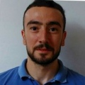 Eren Bulut