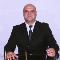 Orkan Tatlı