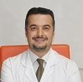 Ferit Sarı