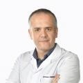 Serdar Kuşdemir