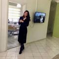 Hatice Bolat