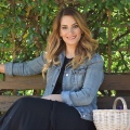 Nermin Sarıbaş