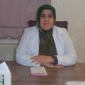 Hatice Köşger