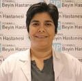 F. Gökben Hızlı Sayar