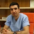 Behçet Şahin