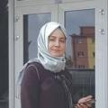 Merve Aslan