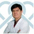 Ramin Moradi