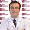 Alper Hacıoğlu