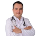 Önder Ergin