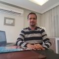 Kadir Karakuş