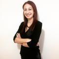 Betül Gündüz