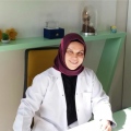 Asiye Akgün