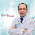 Cüneyt Göçmez
