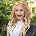 Duygu Çiloğlu