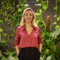 Evrim Aksoy