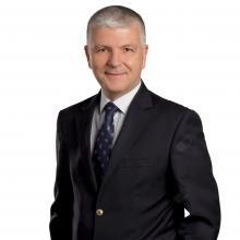 Mazhar Eserdağ, Akupunktur İzmir