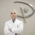 Yüksel Mengüş