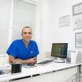 Emin Altiti