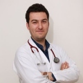 Yunus Aktakka