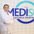 Güray Özkan