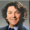 Mustafa Topal