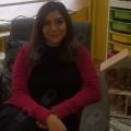 Şeyma Aykut