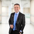 Mehmet Akgün Tepeli