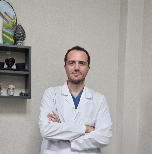 Deniz Kulaksız-2
