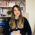 Betül Ünalmış