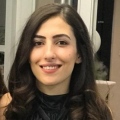 Kadriye Durmaz