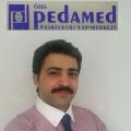 Akif Taşdemir