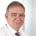 Kahraman Ahmet Salih Emri