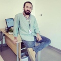 Kemal Caner Delioğlu