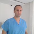 Tolga Cehiz