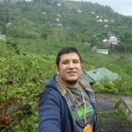 Sadık Arslan