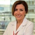 Özlem Batukan Esen