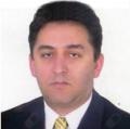 Selçuk Soyluoğlu