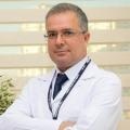 Muzaffer Bahçıvan