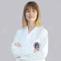 Sevgi Gül Ertürk