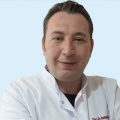 Bahadır Şarlı
