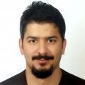 Mehmet Güzel
