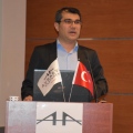 Habib Çil
