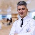 İlker Abcı