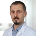 Burak Genç