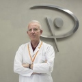 Ahmet Nuri Etit