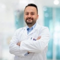 Hasan Nimetigil
