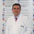İbrahim Halil Bozkurt